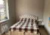 Продам дом, СТ Визовец-7, 100 м², 7 соток