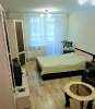 Продам 1-комнатную квартиру в Екатеринбурге, Автовокзал, ул. Щорса 103, 42 м²
