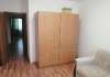 Сдам 3-комнатную квартиру в Екатеринбурге, УНЦ, ул. М.Н. Михеева 2, 90 м²