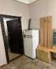 Сдам комнату в Екатеринбурге, Эльмаш, ул. Баумана 1, 18.5 м²