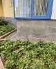 Продам 1-комнатную квартиру в Екатеринбурге, Автовокзал, Авиационная ул. 12, 55 м²