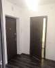 Сдам 1-комнатную квартиру, ул. Академика Ландау 51, 34 м²