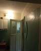 Продам 2-комнатную квартиру в Екатеринбурге, Чермет, ул. Патриса Лумумбы 27Б, 43.2 м²