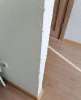 Продам 4-комнатную квартиру в Екатеринбурге, Сортировка, Техническая ул. 144, 29 м²