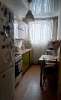 Продам 2-комнатную квартиру в Екатеринбурге, Юго-Западный, ул. Амундсена 54к3, 43.7 м²