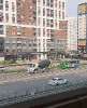 Сдам 1-комнатную квартиру в Екатеринбурге, Академический, ул. Краснолесья 47, 45 м²