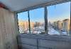 Продам 4-комнатную квартиру в Екатеринбурге, УНЦ, ул. Чкалова 239, 104 м²