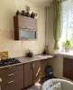Продам 1-комнатную квартиру в Екатеринбурге, Уралмаш, Московская ул. 2, 38.2 м²