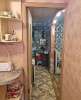 Продам 1-комнатную квартиру в Екатеринбурге, Сортировка, Техническая ул. 42, 32 м²