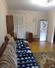 Продам 2-комнатную квартиру в Екатеринбурге, Шарташский рынок, Восточная ул. 162, 43 м²