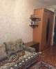 Продам комнату в Екатеринбурге, Уралмаш, пр-т Космонавтов 52Б, 18 м²