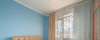 Продам 3-комнатную квартиру в Екатеринбурге, Автовокзал, ул. Белинского 180, 98.3 м²
