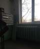 Продам 2-комнатную квартиру в Екатеринбурге, Уралмаш, Фестивальная ул. 15, 39 м²