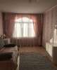 Сдам 1-комнатную квартиру, ул. Чкалова 124, 43.3 м²