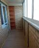 Сдам 1-комнатную квартиру в Екатеринбурге, Чермет, Дорожная ул. 23, 34 м²