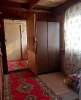Продам дом в Екатеринбурге, Химмаш, СТ Родничок 120, 40 м², 5 соток