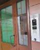 Продам 2-комнатную квартиру в Екатеринбурге, Втузгородок, Библиотечная ул. 25, 67 м²