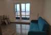 Сдам студию, ул. Академика Ландау 14/3, 27 м²