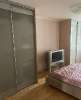 Сдам 3-комнатную квартиру в Екатеринбурге, Центр, ул. Радищева 33, 120 м²