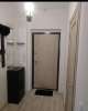 Сдам студию в Екатеринбурге, Пионерский, ул. Раевского 18А, 35 м²