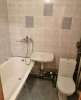Сдам 1-комнатную квартиру, ул. Большакова, 34.8 м²