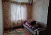 Продам 2-комнатную квартиру в Екатеринбурге, Сортировка, ул. Пехотинцев 18, 47.6 м²