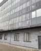 Продам 1-комнатную квартиру в Екатеринбурге, Автовокзал, ул. Чайковского 80/1, 36.6 м²