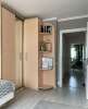 Продам 3-комнатную квартиру в Екатеринбурге, Автовокзал, ул. Фурманова 62, 63 м²