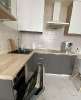 Сдам студию в Екатеринбурге, Ботанический, ул. Крестинского 35А, 37 м²