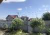 Продам дом в Екатеринбурге, Горный щит, Благостная ул., 130 м², 18 соток