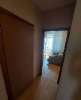 Продам 1-комнатную квартиру в Екатеринбурге, Широкая речка, ул. Соболева 21к6, 42.5 м²