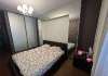 Продам 3-комнатную квартиру в Екатеринбурге, ВИЗ, ул. Фролова 31, 94 м²