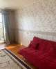 Сдам 2-комнатную квартиру в Екатеринбурге, Ботанический, Родонитовая ул. 26, 47.1 м²