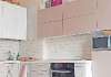 Продам 3-комнатную квартиру в Екатеринбурге, Втузгородок, Библиотечная ул. 43, 97 м²