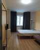 Сдам 1-комнатную квартиру, Свердловская обл. ул. Академика Парина 4/2, 39 м²