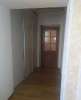 Продам дом в Екатеринбурге, Эльмаш, микрорайон  Заречная ул. 3, 123 м², 8 соток