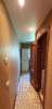 Продам 1-комнатную квартиру в Екатеринбурге, ВИЗ, ул. Токарей 48, 30 м²