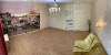 Продам студию в Екатеринбурге, ВИЗ, ул. Крауля 51, 41 м²