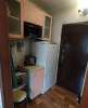Продам студию в Екатеринбурге, Эльмаш, Таганская ул. 6А, 13.2 м²