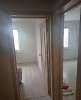 Продам 1-комнатную квартиру в Екатеринбурге, Компрессорный, Латвийская ул. 58, 32.2 м²