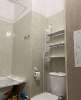 Сдам студию в Екатеринбурге, Шарташский рынок, ул. Куйбышева 98, 29 м²