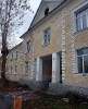 Продам комнату в Екатеринбурге, Эльмаш, ул. Баумана 30Б, 17 м²