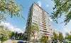 Продам 2-комнатную квартиру, ул. Большакова 9, 56 м²