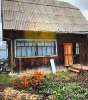 Продам дом, СТ Совхозный 133, 52.5 м², 7 соток