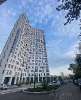 Сдам 1-комнатную квартиру в Екатеринбурге, Юго-Западный, ул. Амундсена 7, 31 м²