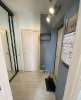 Сдам 1-комнатную квартиру, ул. Евгения Савкова 8, 28 м²