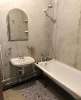 Продам 1-комнатную квартиру в Екатеринбурге, Автовокзал, ул. 8 Марта 194, 48.1 м²