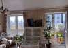 Продам 1-комнатную квартиру в Екатеринбурге, Автовокзал, ул. Чайковского 66, 54 м²