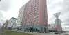 Продам студию в Екатеринбурге, Академический, ул. Академика Парина 45, 26.6 м²