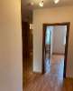 Продам 3-комнатную квартиру в Екатеринбурге, Академический, ул. Цветаевой 2, 78 м²